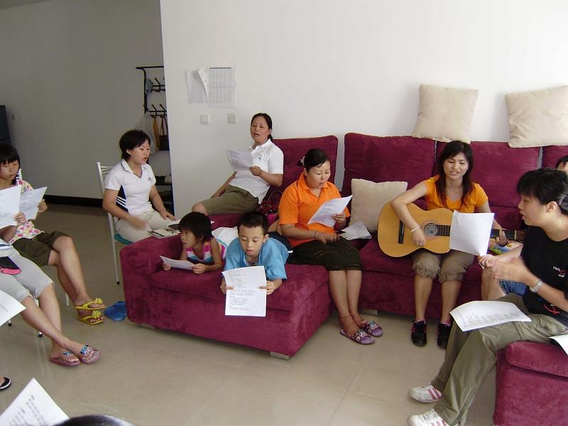 lovecarechina10.jpg