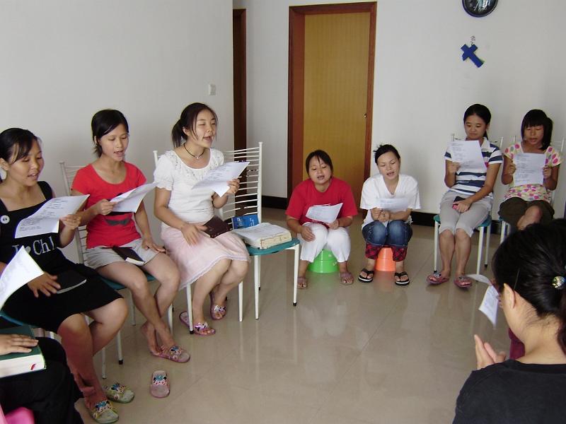 lovecarechina11.jpg