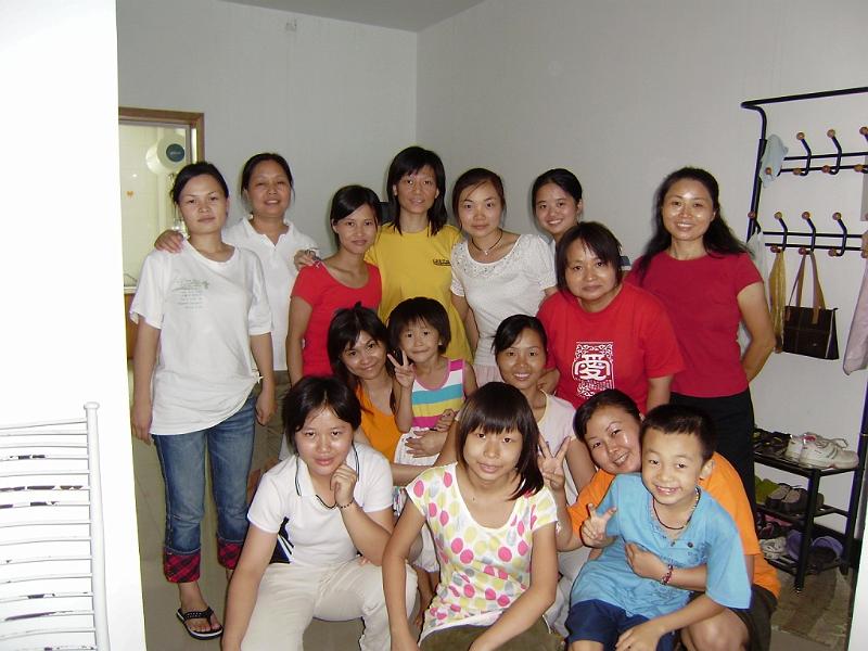 lovecarechina12.jpg