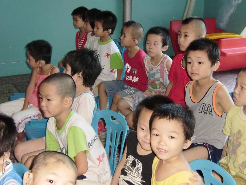 lovecarechina13.jpg