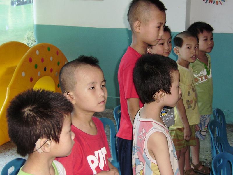 lovecarechina16.jpg