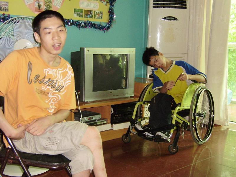 lovecarechina17.jpg