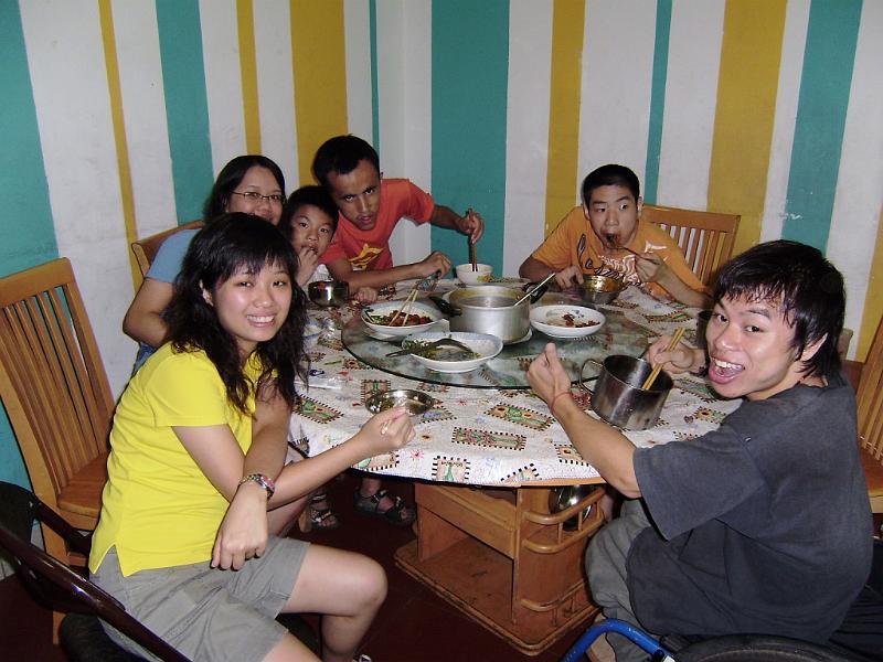 lovecarechina21.jpg