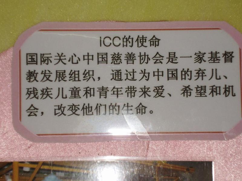 lovecarechina22.jpg