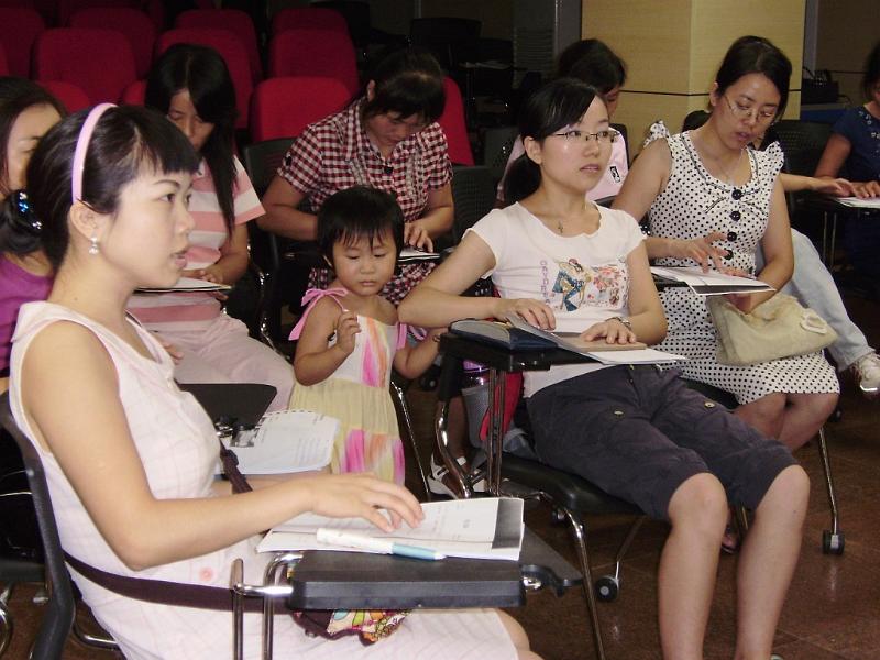 lovecarechina24.jpg
