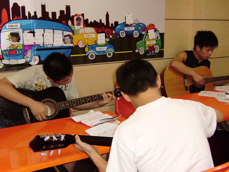 lovecarechina26.jpg