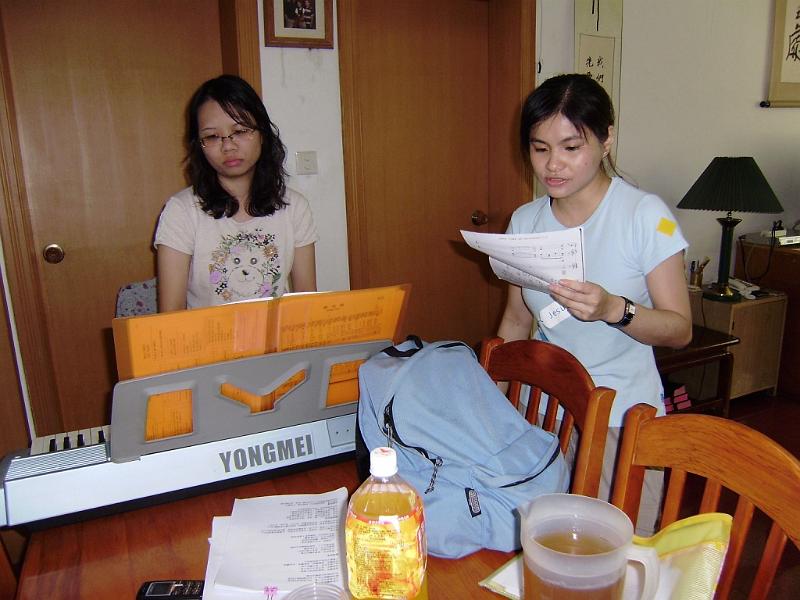 lovecarechina27.jpg