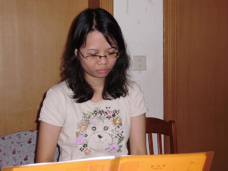 lovecarechina28.jpg