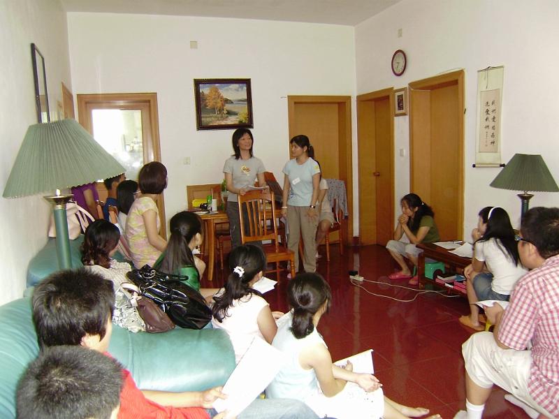 lovecarechina30.jpg