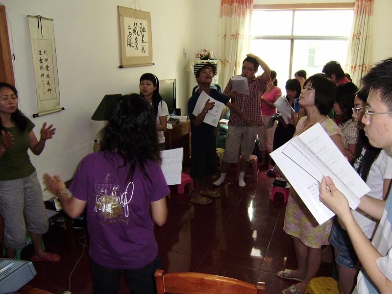 lovecarechina33.jpg