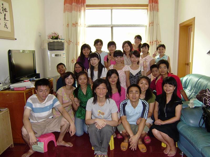 lovecarechina35.jpg