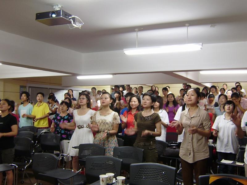 lovecarechina5.jpg