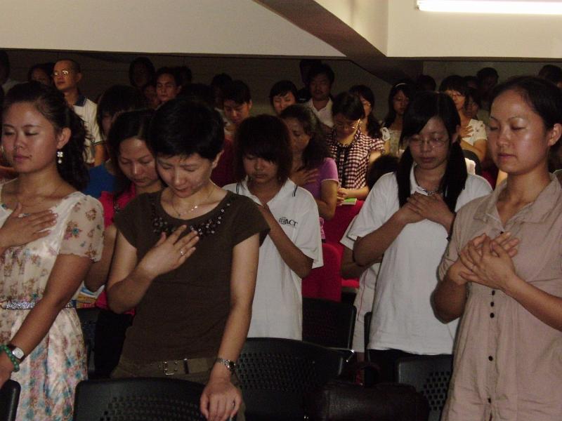 lovecarechina6.jpg