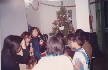 ching_yuen_1.jpg