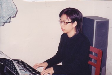 ching_yuen_4.jpg