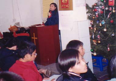 ching_yuen_5.jpg