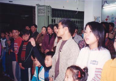 ching_yuen_6.jpg