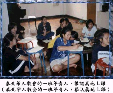 tai_pai_1.jpg