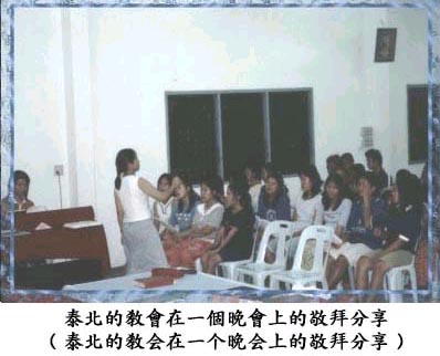 tai_pai_2.jpg