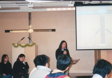 ngau_tau_kok_2.jpg
