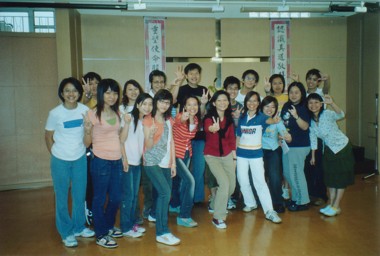 ngau_tau_kok_3.jpg