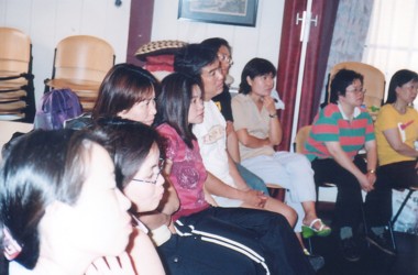 group_training_1.jpg