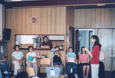 group_training_2.jpg