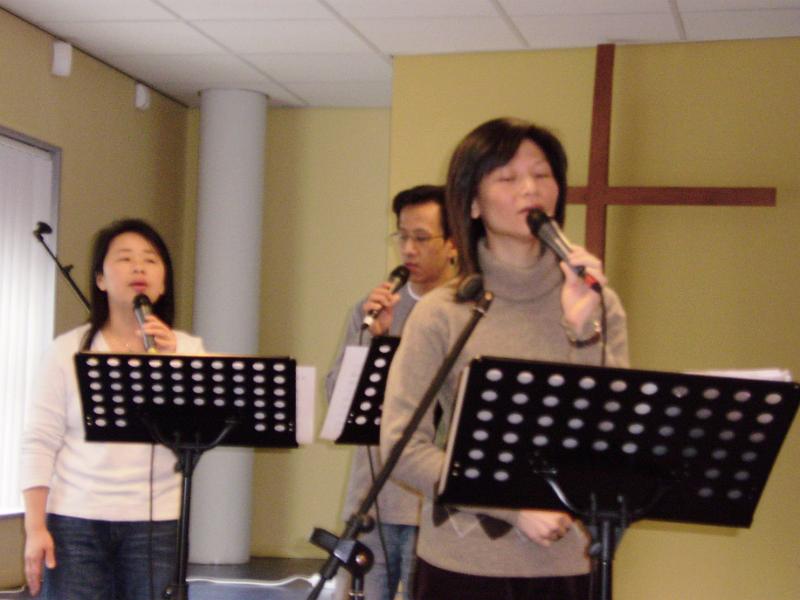lovecareholland11.jpg