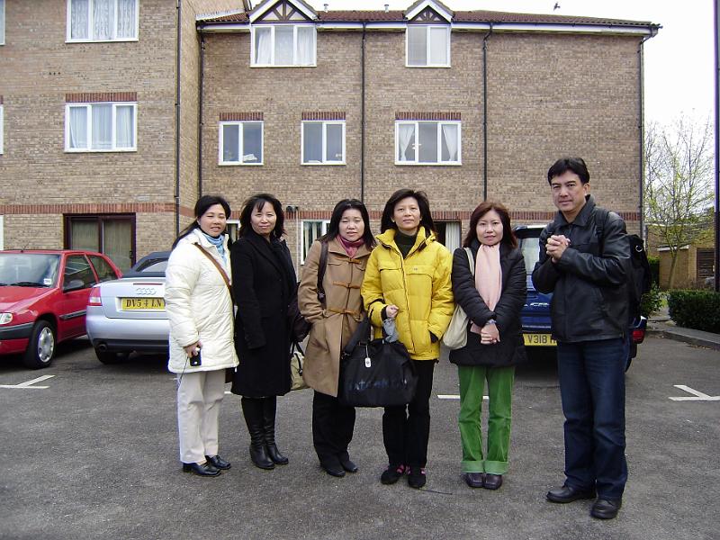 lovecareholland15.jpg
