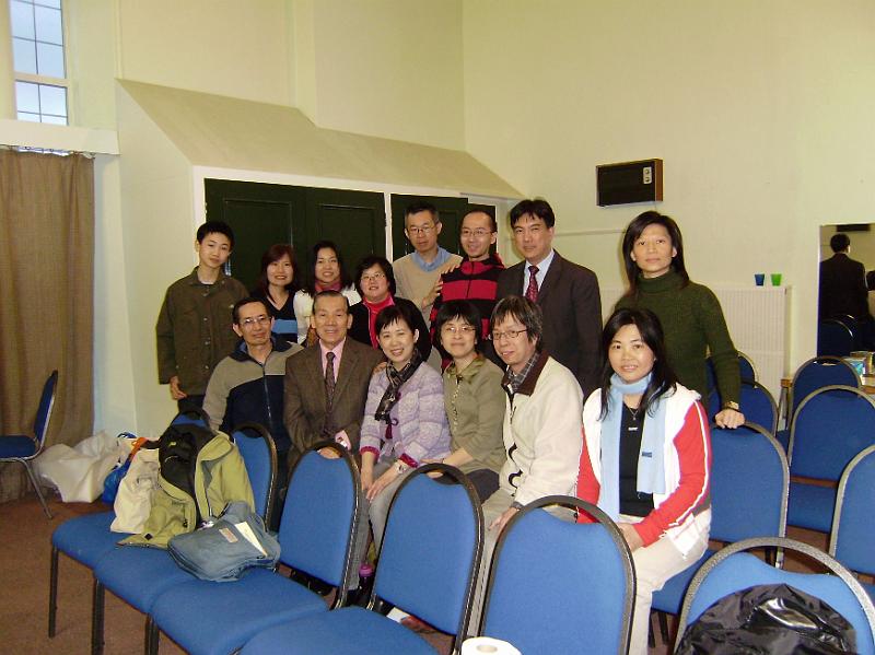 lovecareholland19.jpg