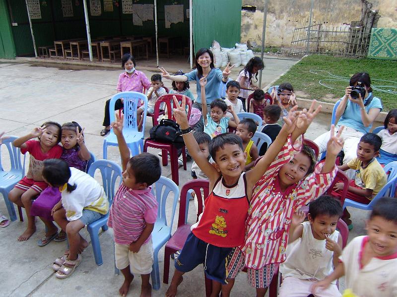 Cambodia1.jpg