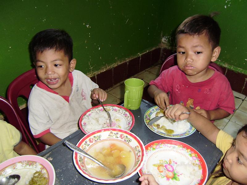 Cambodia10.jpg