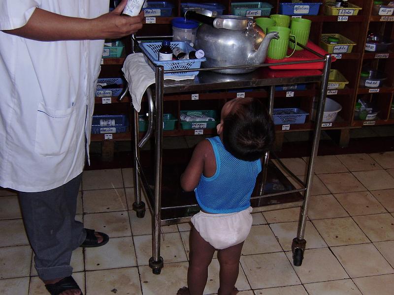 Cambodia11.jpg