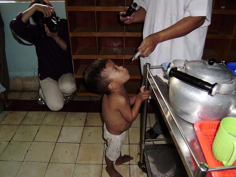 Cambodia12.jpg
