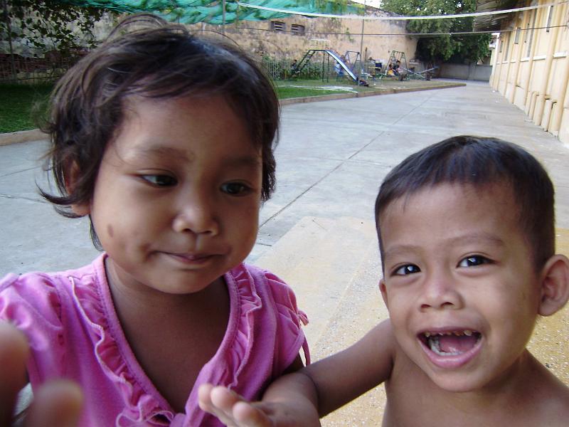 Cambodia13.jpg