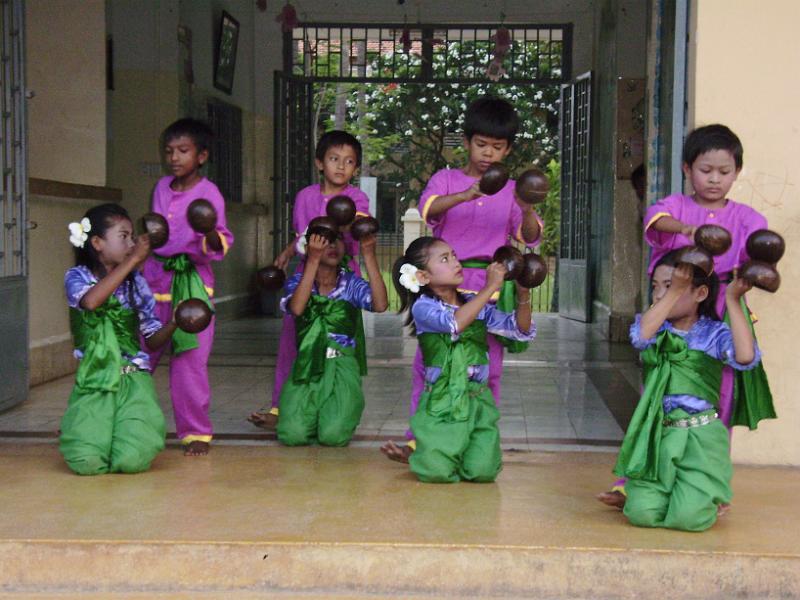 Cambodia2.jpg