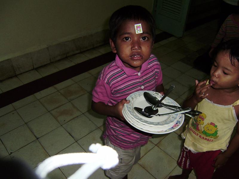 Cambodia3.jpg