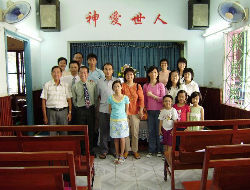 Cambodia4.jpg