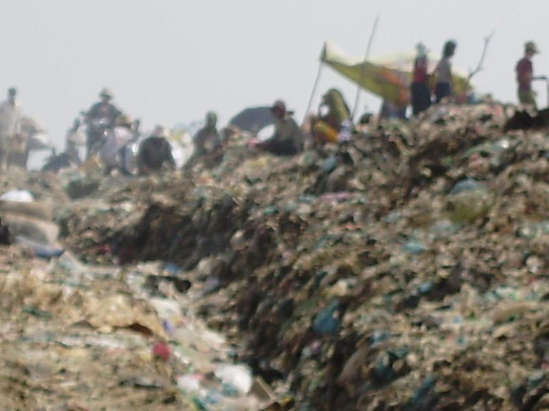 Cambodia7.jpg
