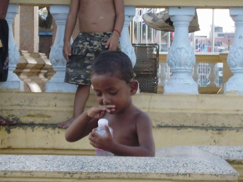 Cambodia8.jpg
