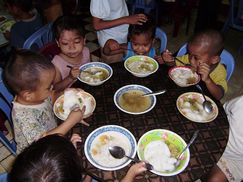 Cambodia9.jpg