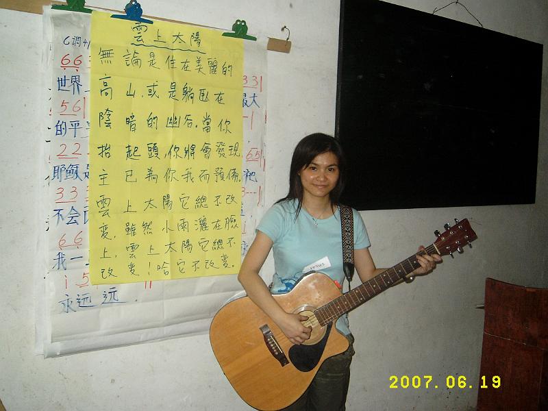 china11.jpg