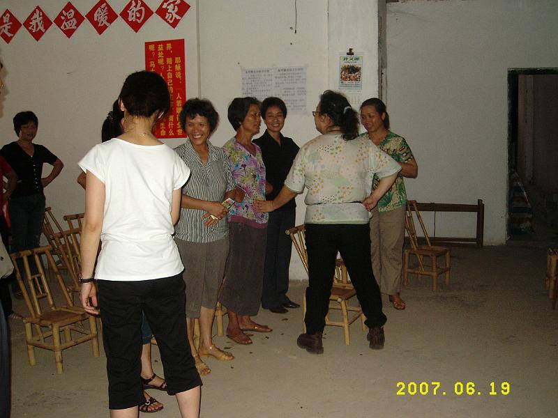 china16.jpg