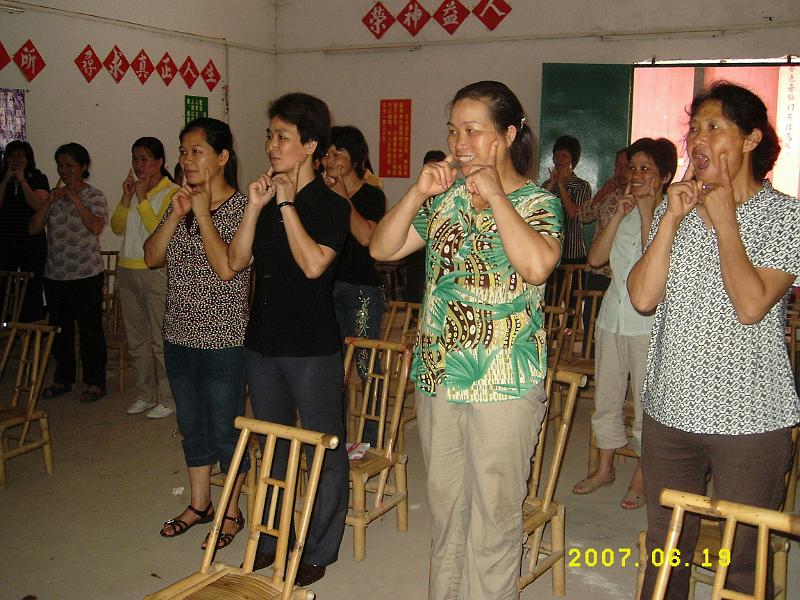 china3.jpg