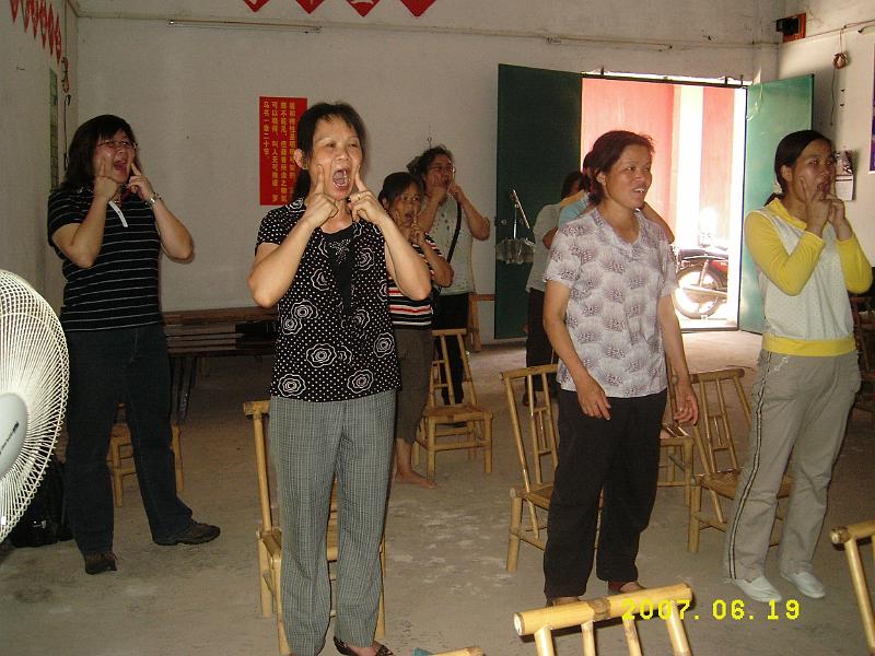china5.jpg
