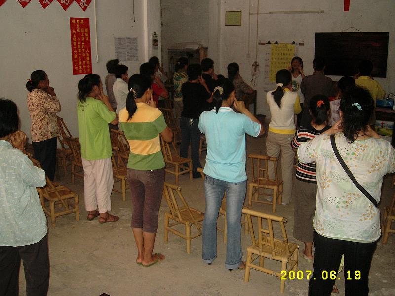 china6.jpg