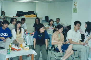 lai_tai_1.jpg
