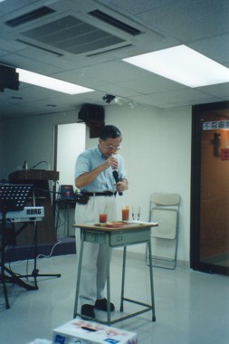 lai_tai_5.jpg