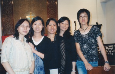lo_tai_1.jpg