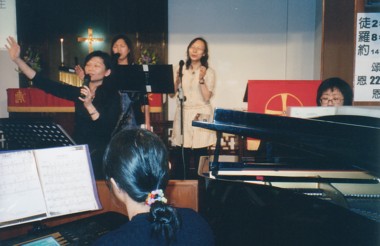 lo_tai_3.jpg